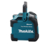 Immagine di Speaker portatile LXT ® / CXT ® - DMR203