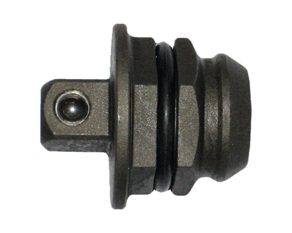 Immagine di Inserto adattatore 12,7mm, 1/2" - 134746-7