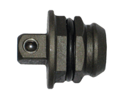 Immagine di Inserto adattatore 12,7mm, 1/2" - 134746-7