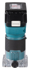 Immagine di Rifilatore/Fresatrice LXT ® - DRT52RF1J