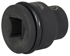 Immagine di Bussola a macchina (impact) 3/4", 19x51mm - E-22230
