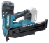Immagine di Chiodatrice pneumatica LXT ® - DBN901ZK