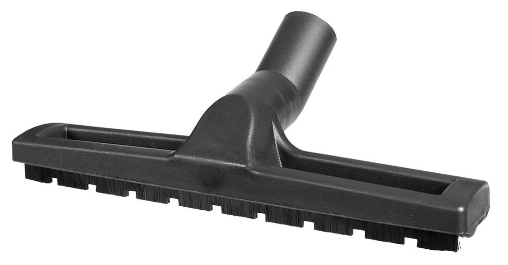 Immagine di Spazzola 36x300mm - P-81789