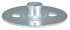 Immagine di Cannotto guida Ø 16mm - 345387-6