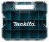 Immagine di Set Impact Black inserti C & E-Form 100pz - E-24826