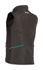 Immagine di Gilet termico LXT ® / CXT ® - DCV202ZM