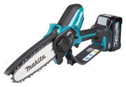 Immagine di Potatore a catena XGT ® - UC029GM201