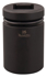 Immagine di Impact socket 1", 35 x 80 mm - 134864-1