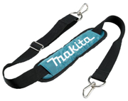 Immagine di Cinghia tracolla - 161347-8