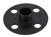 Immagine di Canotto guida 18x20x13mm - 164393-0