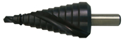Immagine di Step Drill 6 - 30 mm - P-69995