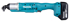 Immagine di Avvitatore angolare con controllo di coppia meccanico 18V LXT ® - DFL126FZ