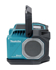 Immagine di Speaker Bluetooth XGT ® AC/DC - MR014GZ