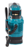 Immagine di Compressore portatile XGT ® - MP001GZ