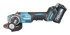 Immagine di Smerigliatrice angolare XGT ® - GA047GM201