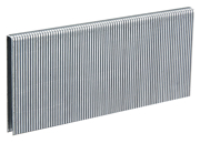 Immagine di Graffette 6,3x16mm, 18 Ga, 5.000pz - F-32557