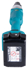 Immagine di Avvitatore angolare con controllo di coppia meccanico 18V LXT ® - DFL303FZ