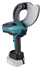 Immagine di Tranciacavi LXT ® 65mm [lama chiusa] - DTC102ZK
