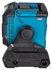 Immagine di Faro cantiere cordless LXT ® / XGT ® - ML005G