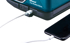 Immagine di Speaker Bluetooth XGT ® AC/DC - MR014GZ