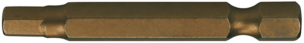 Immagine di Inserto, T27, 50mm - P-48670