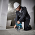 Immagine di Tassellatore LXT ® - DHR183ZJ