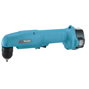 Visualizza i prodotti della categoria AVVITATORI, TRAPANI, TORCE E LAMPADE (12VMAX)