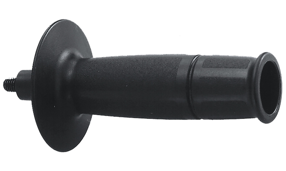 Immagine di Grip 40 - 273423-7