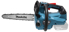 Immagine di Elettrosega LXT ® - DUC256CZ