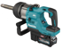 Immagine di Chiave a impulsi XGT ® - TW010GZ01