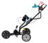 Immagine di Carrello per troncatrice a battera CE001G - 1914H2-8