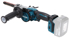 Immagine di Levigatrice a nastro LXT ® - DBS180ZJ