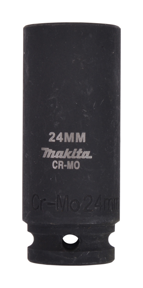 Immagine di Impact Socket 24 x 81.5 mm - B-52261