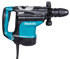 Immagine di Martello rotativo combinato SDS-Max compatibile - HR4511C