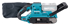 Immagine di Levigatrice a nastro XGT ® 76x533mm - BS001GZ01