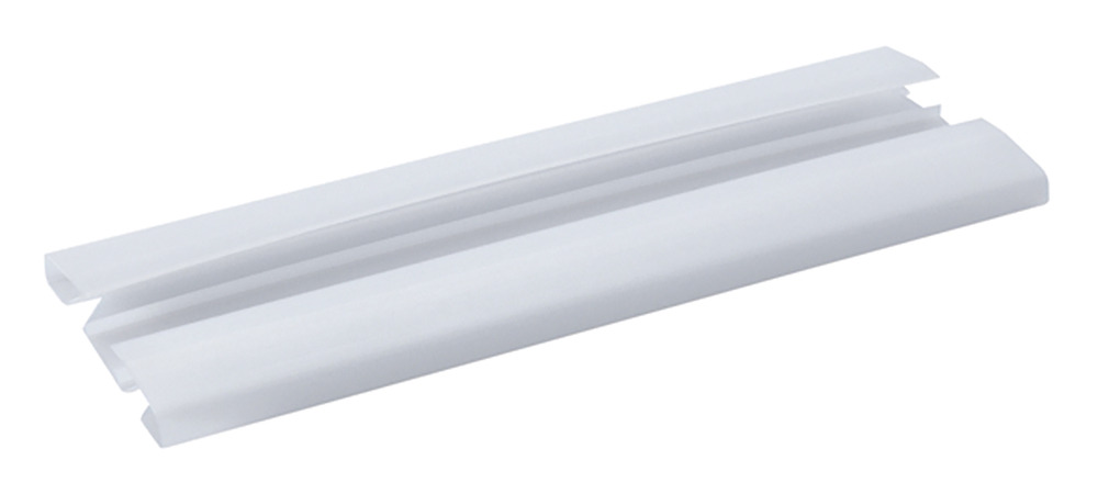 Immagine di Coprilama tagliasiepi 520mm - 452685-2