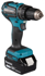 Immagine di Trapano avvitatore con percussione LXT ® - DHP485FJX1