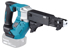 Immagine di Avvitatore autoalimentato LXT ® - DFR453ZJ