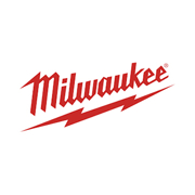 Immagine per la categoria MILWAUKEE