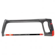 Immagine per la categoria Seghetti per Metallo