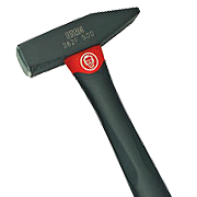 Immagine per la categoria Martelli e scalpelli