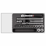 Immagine di 519/605BEB