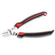 Immagine per la categoria Tronchesi