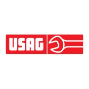Immagine per il produttore USAG