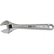 Immagine per la categoria Chiavi a rullino