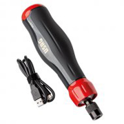 Immagine per la categoria Giravite elettrico