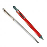 Immagine per la categoria Punte a tracciare