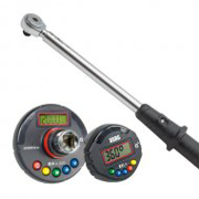 Immagine per la categoria Chiavi dinamometriche e moltiplicatori