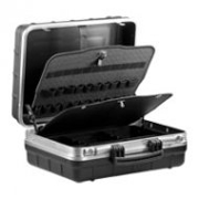 Immagine per la categoria Valigie