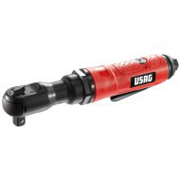 Immagine per la categoria Cricchetti pneumatici